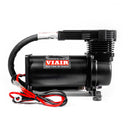 425C Gen 2 Compressor