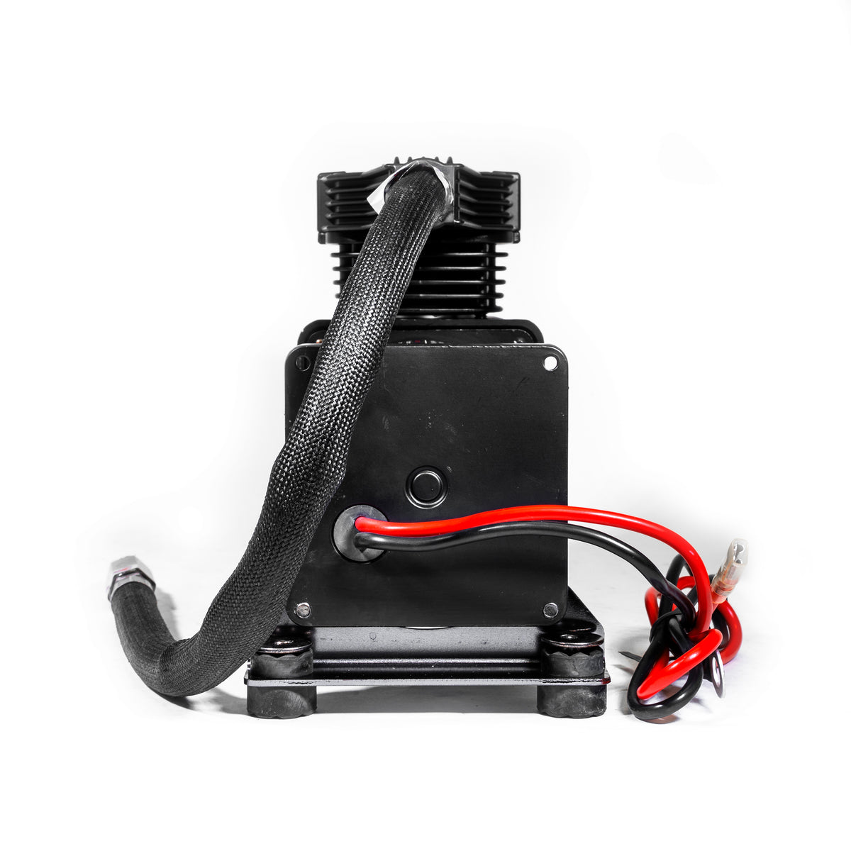 425C Gen 2 Compressor