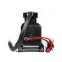 425C Gen 2 Compressor