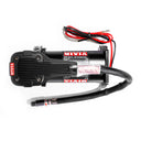 425C Gen 2 Compressor