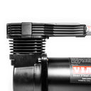 425C Gen 2 Compressor