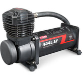 All Compressors – Viair Corp