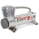 400C & 444C Single & Dual EF Compressors