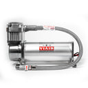 450C Compressor