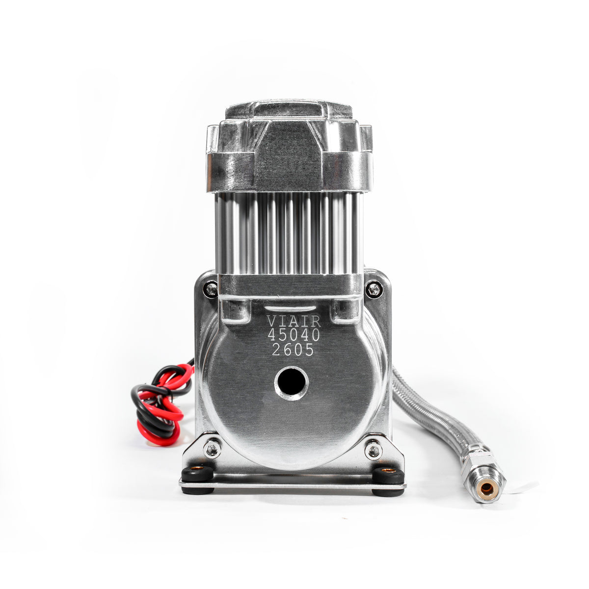 450C Compressor