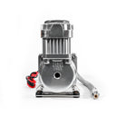 450C Compressor