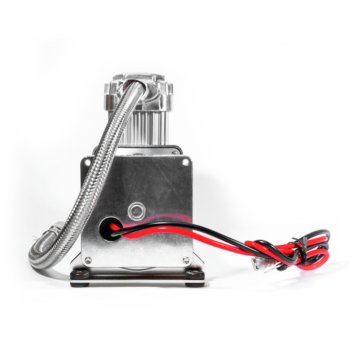 450C Compressor