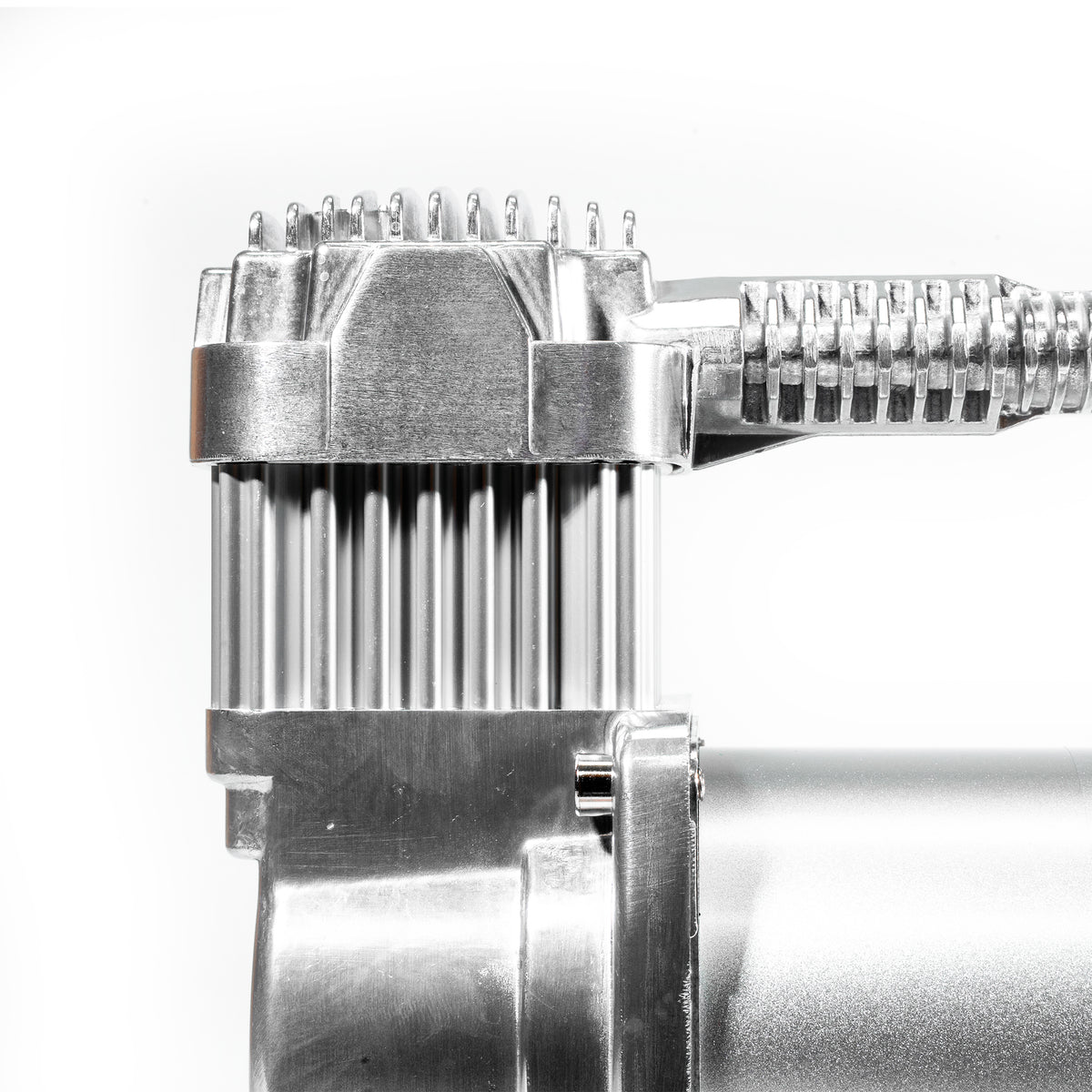 450C Compressor