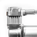 450C Compressor