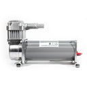 450C Industrial-Grade Compressor