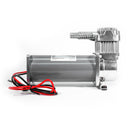 450C Industrial-Grade Compressor