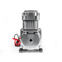 450C Industrial-Grade Compressor