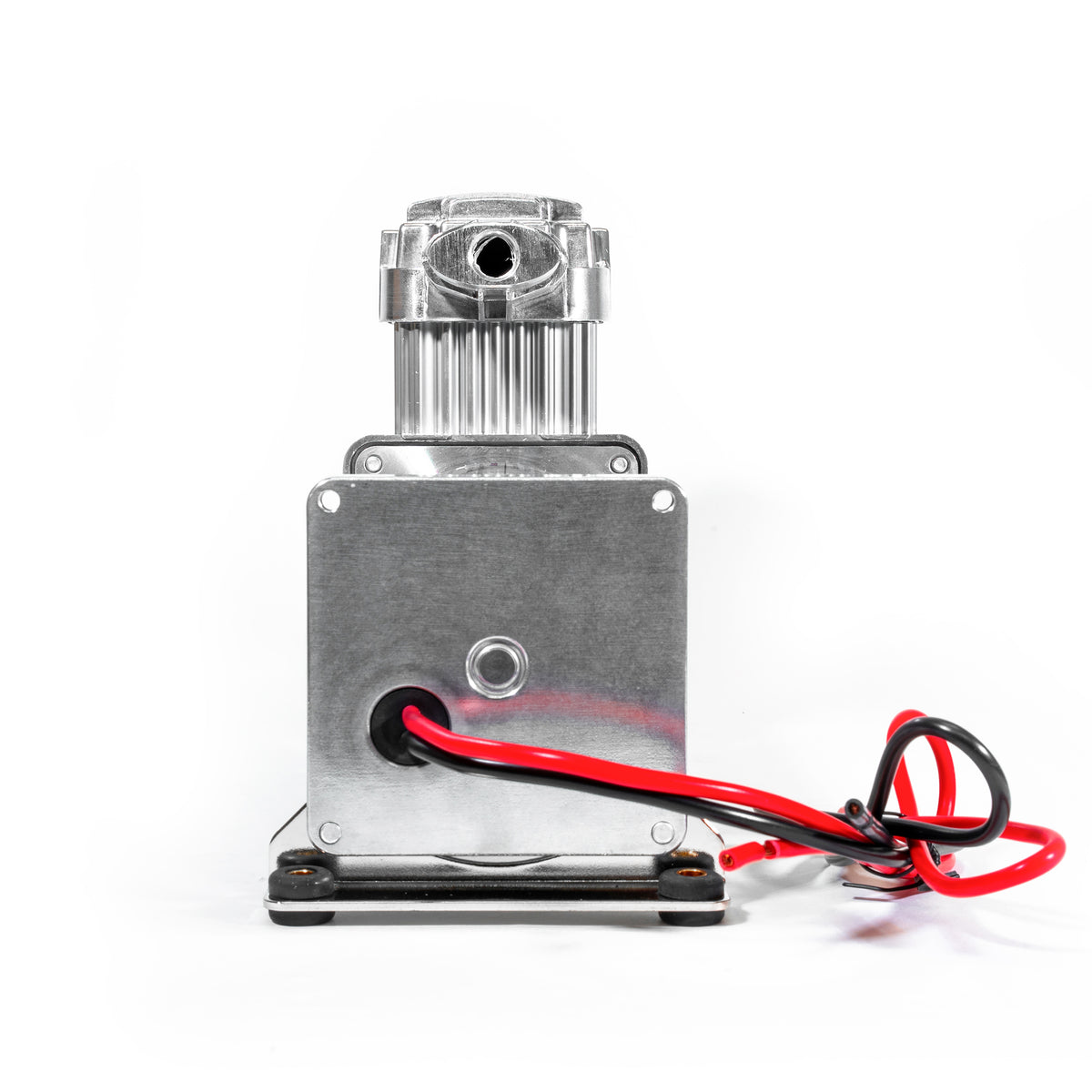 450C Industrial-Grade Compressor