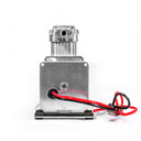 450C Industrial-Grade Compressor
