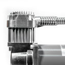 450C Industrial-Grade Compressor