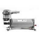 450C Industrial-Grade Compressor