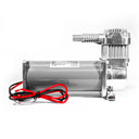 450C Industrial-Grade Compressor
