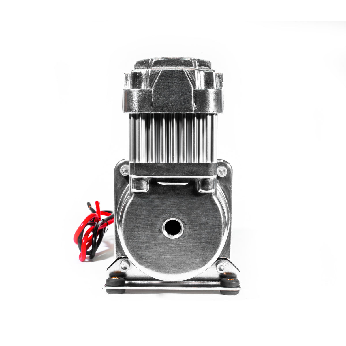 450C Industrial-Grade Compressor