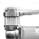 450C Industrial-Grade Compressor
