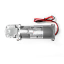 450C Industrial-Grade Compressor