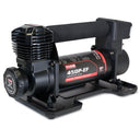 400P EF & 450P EF Digital Compressors