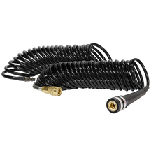 Air Hose
