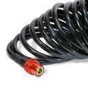 400P EF & 450P EF Digital Compressors