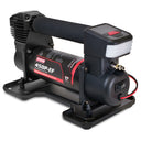 400P EF & 450P EF Digital Compressors