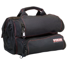 Carry bag