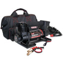 400P EF & 450P EF Digital Compressors