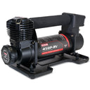 400P EF & 450P EF RV Digital Compressors