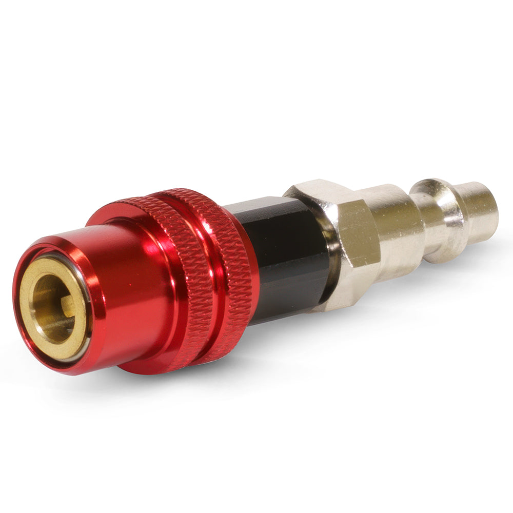 400P EF & 450P EF RV Digital Compressors