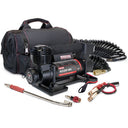 400P EF & 450P EF RV Digital Compressors