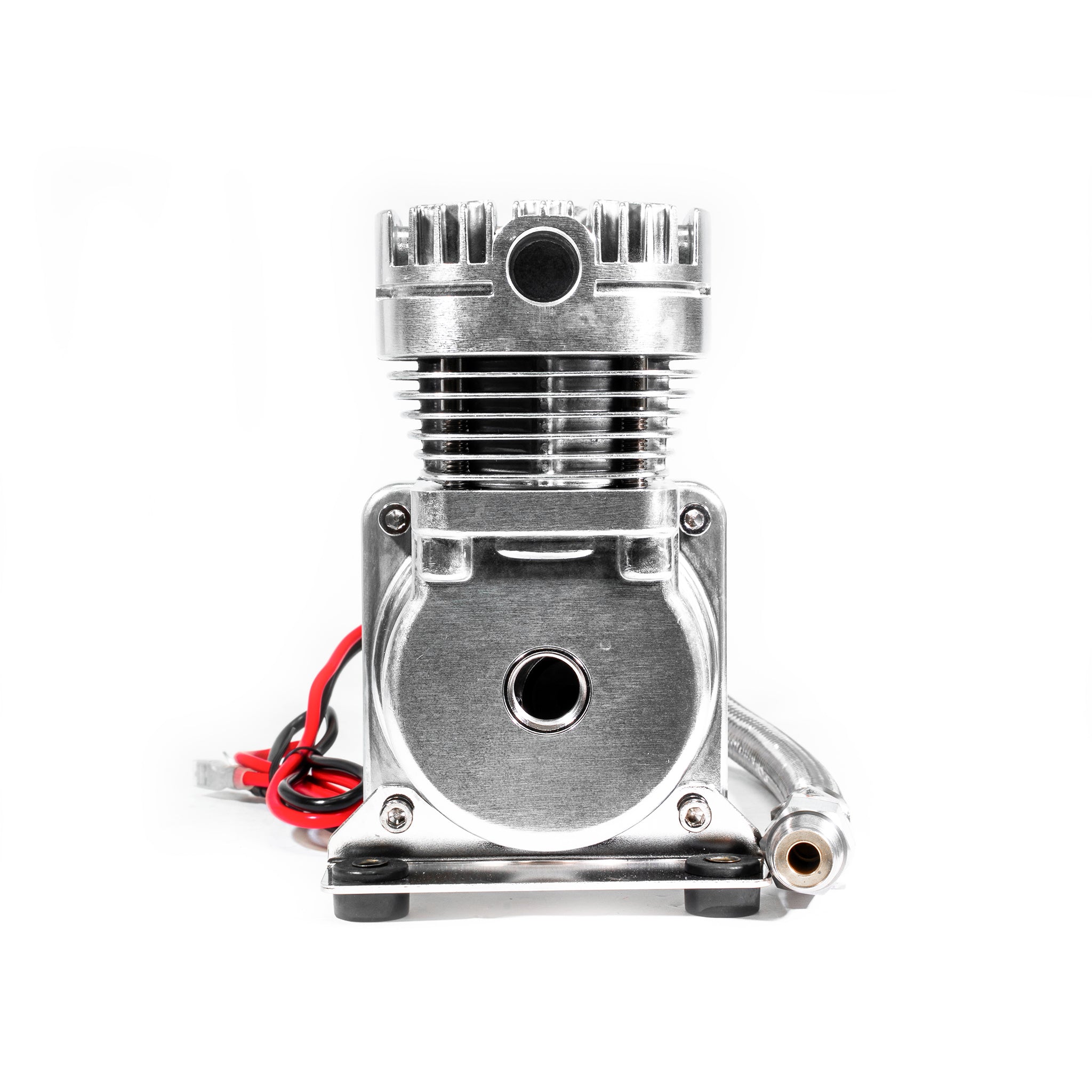 480C Compressor – Viair Corp