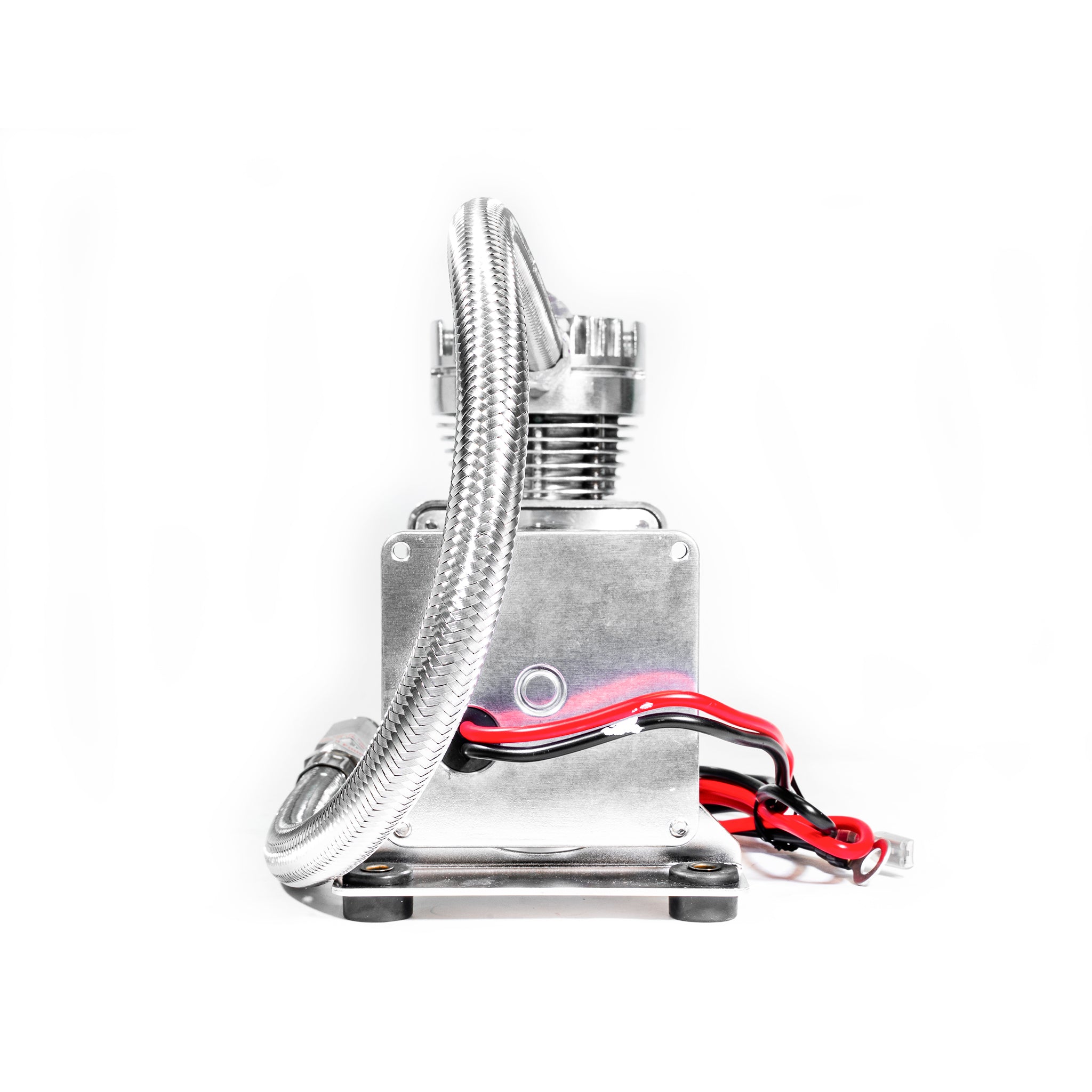 480C Compressor – Viair Corp