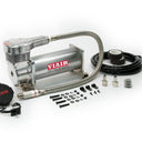 485C Gen 2 Compressor
