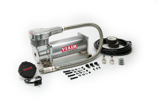 485C Gen 2 Compressor – Viair Corp