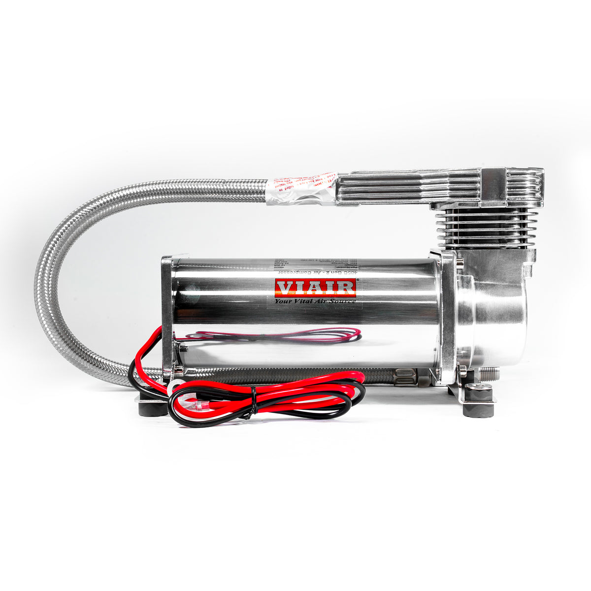 485C Gen 2 Compressor