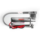 485C Gen 2 Compressor