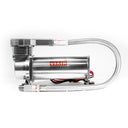 485C Gen 2 Compressor