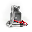 485C Gen 2 Compressor