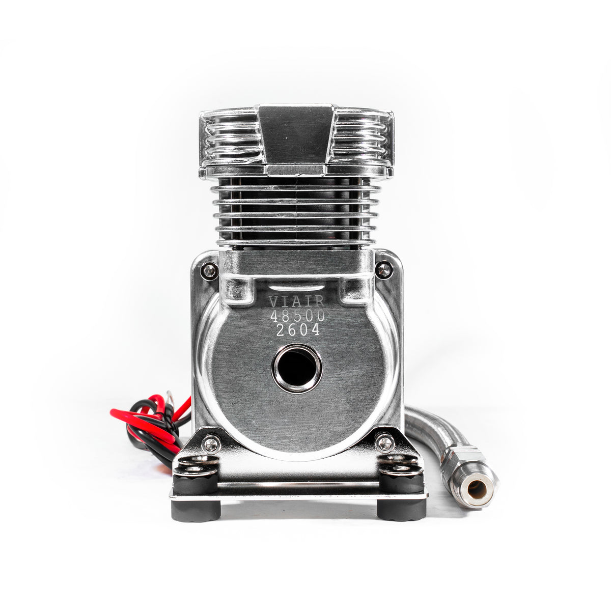 485C Gen 2 Compressor