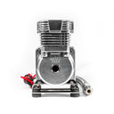 485C Gen 2 Compressor