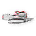 485C Gen 2 Compressor