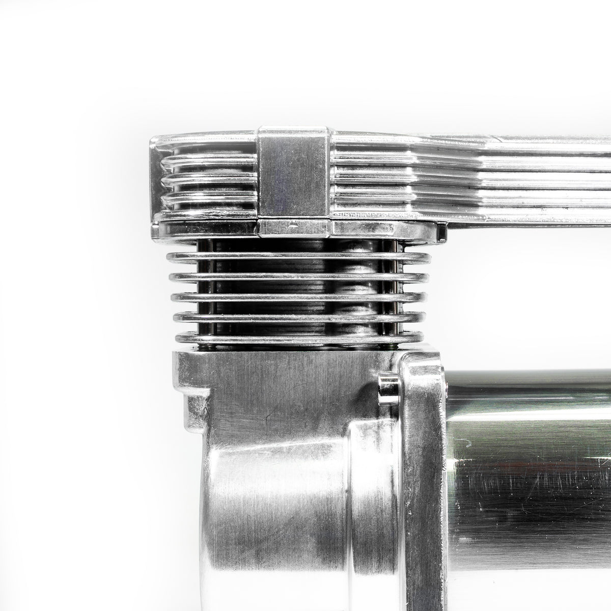 485C Gen 2 Compressor