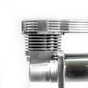 485C Gen 2 Compressor
