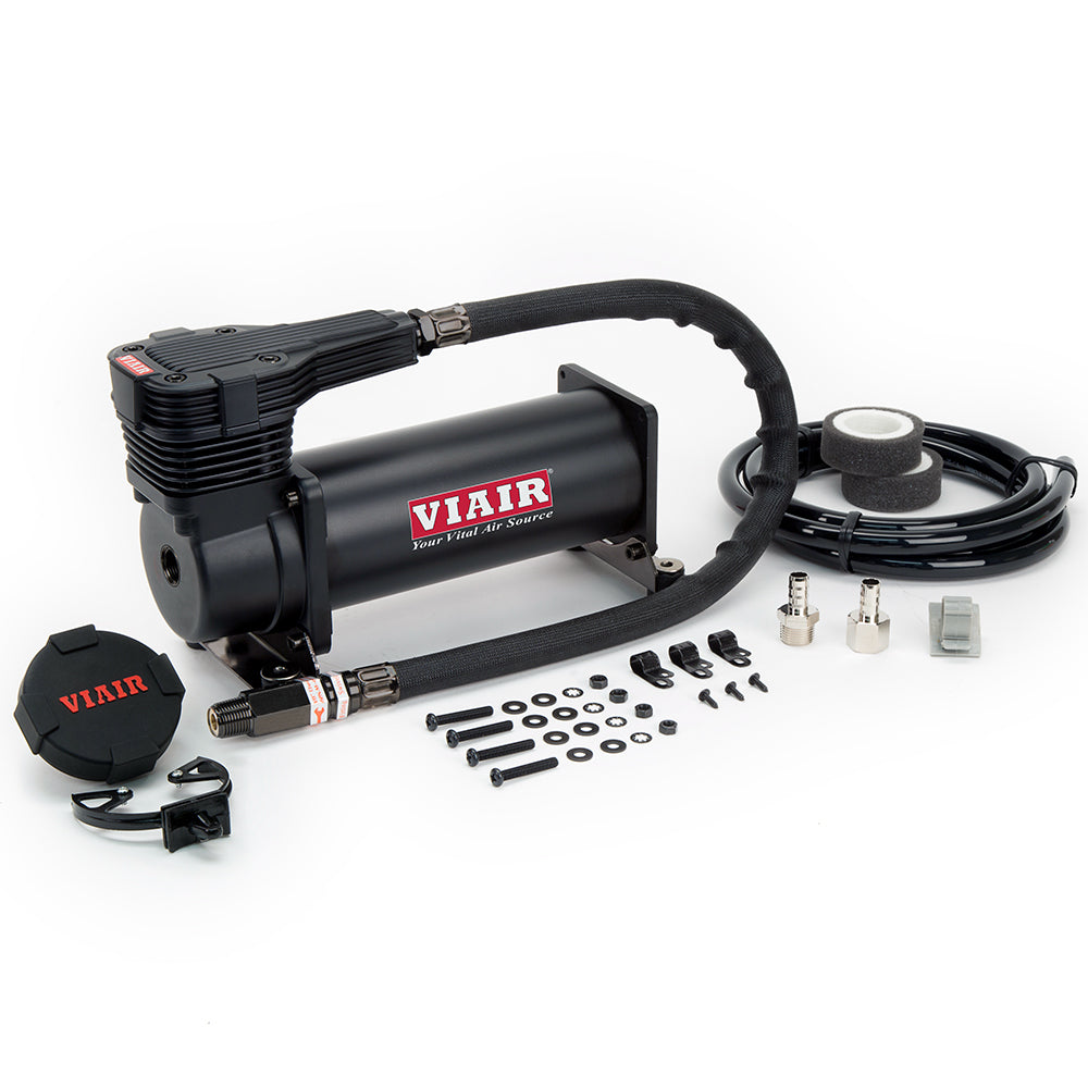 485C Gen 2 Compressor