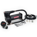485C Gen 2 Compressor
