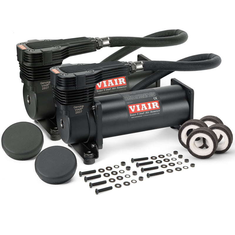 485C Gen 2 Compressor