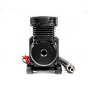 485C Gen 2 Compressor